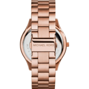 Michael Kors Slim Runway