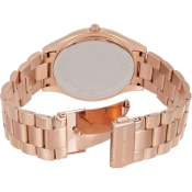 Michael Kors Slim Runway