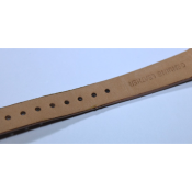 Emporio Armani Second Hand