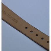 Emporio Armani Second Hand