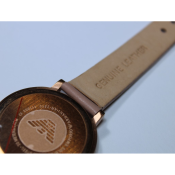 Emporio Armani Second Hand