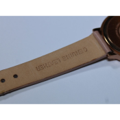 Emporio Armani Second Hand