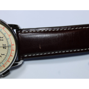 Zeppelin Second Hand