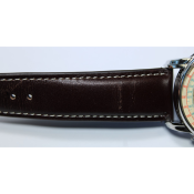 Zeppelin Second Hand