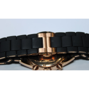 Emporio Armani Second Hand