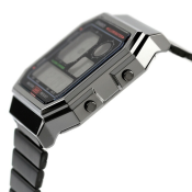 Casio Classic