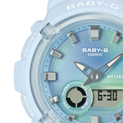 Casio Baby-G