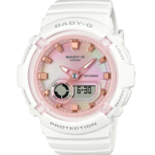 Casio Baby-G