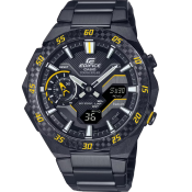 Casio Edifice