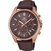 Casio Edifice