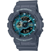 Casio G-Shock