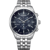 Citizen Eco-Drive