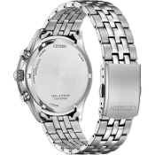 Citizen Eco-Drive