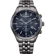 Citizen Eco-Drive