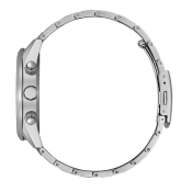 Citizen Radio Controlled