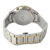 Emporio Armani Lacroix