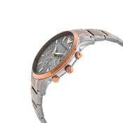 Emporio Armani Renato