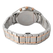 Emporio Armani Renato