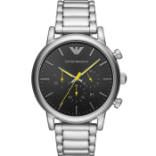 Emporio Armani Luigi