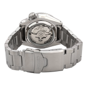Seiko 5 Sports