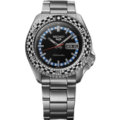 Seiko 5 Sports