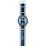 Seiko 5 Sports