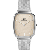Daniel Wellington
