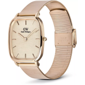 Daniel Wellington
