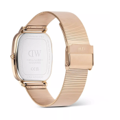 Daniel Wellington