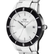 Daniel Wellington