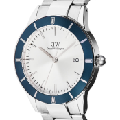 Daniel Wellington