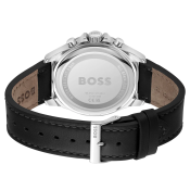 Hugo Boss Troper