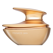 French Avenue Pinnace Oryn Eau de Parfum para hombre 100 ml