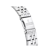 Festina Mademoiselle