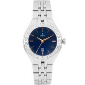 Festina Mademoiselle