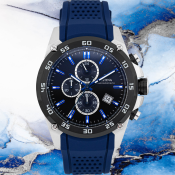 Festina The Originals