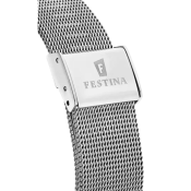 Festina Boyfriend