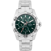 Festina Multifunction