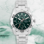 Festina Multifunction