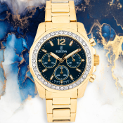 Festina Multifunction