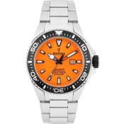 Festina The Originals