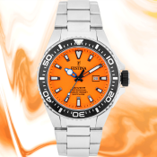 Festina The Originals