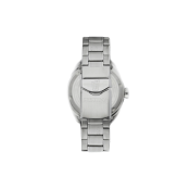 Festina The Originals