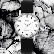 Festina Correa Clasico