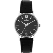 Festina Correa Clasico