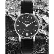 Festina Correa Clasico