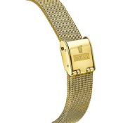 Festina Mademoiselle