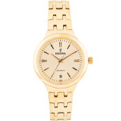 Festina Mademoiselle