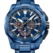Festina Chrono Bike