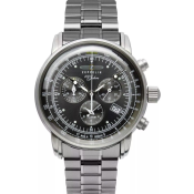 Zeppelin 100 Jahre Zeppelin